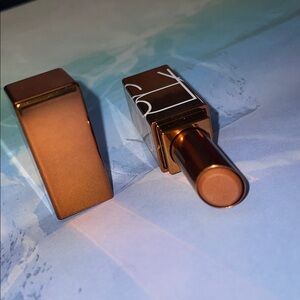 NARS New AfterGlow Lip Balm LAGUNA